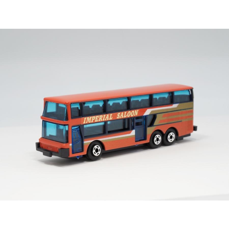 ダイカスケールシリーズ No.1013 岐阜乗合自動車 : グリーンマックス