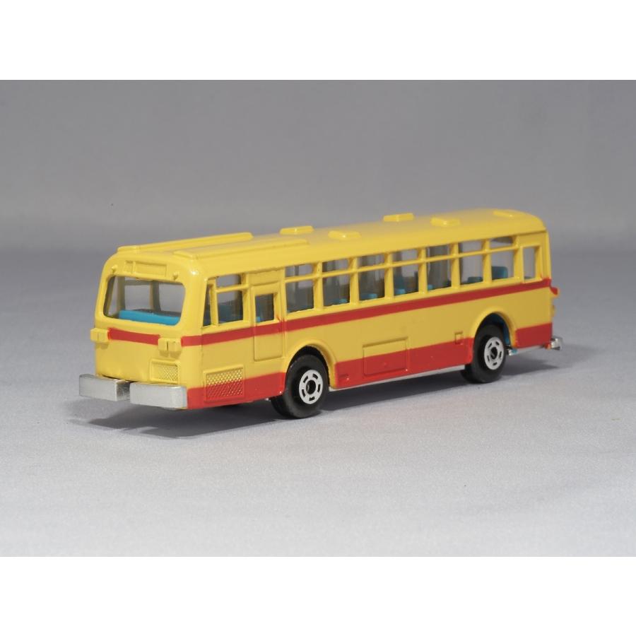 ミニチュアカー　マガジン　1983年からの41冊　171号～310号 ミニチュアカー マガジン 1983年からの41冊 171号～310号 おもちゃ