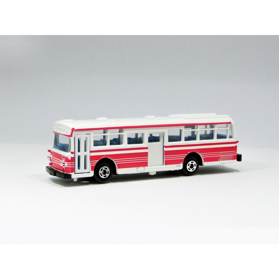 【新品未使用】 ダイカスケール　バスシリーズ10台 電車シリーズ1台　セット ダイカスケールシリーズ No.107 小田急バス : グリーンマックス・ザ