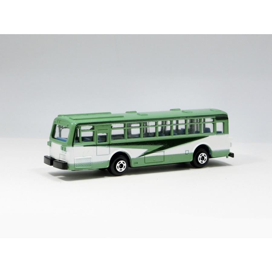 ダイキャストスケールモデル1/80 国際興業バス Amazon.co.jp: フェイスフルバス 1/80ダイキャストスケール