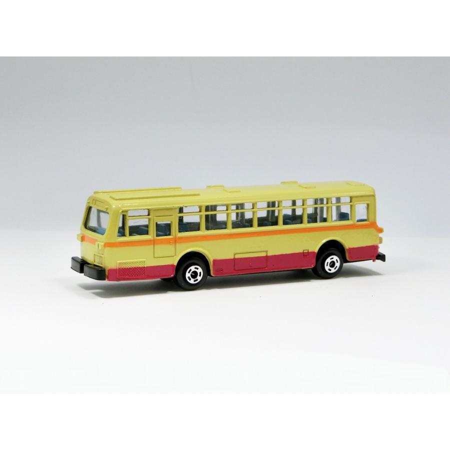 ダイカスケールシリーズ No.114-A 神奈川中央交通(現行