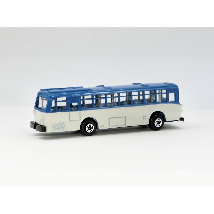 【新品・未開封】ダイカスケール　バスシリーズ　仙台市（交通局） Amazon.co.jp: ニシキ ダイカスケール バスシリーズ No.152 仙台