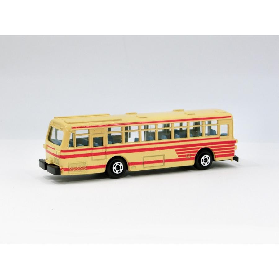 ダイカスケールシリーズ No.131 近畿日本鉄道(バス) : グリーン