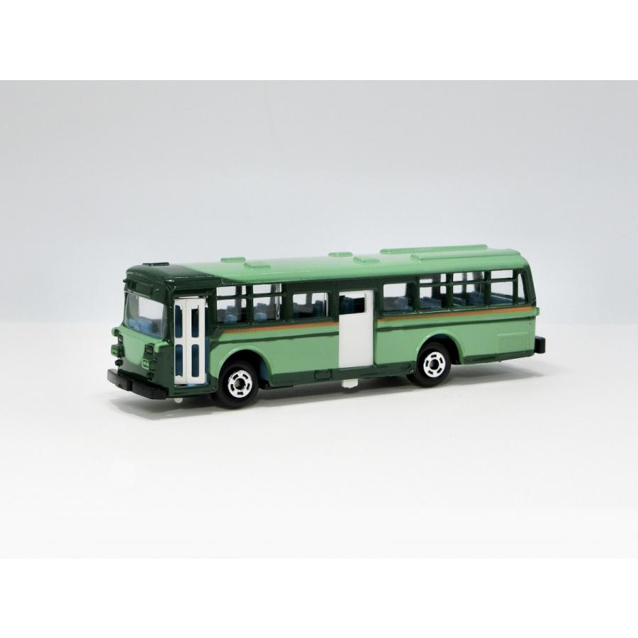 ダイカスケールシリーズ No.134 南海電気鉄道 : グリーンマックス・ザ