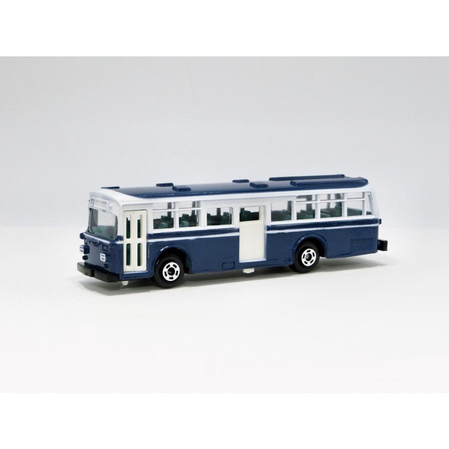 ダイカスケールシリーズ No.142 宮崎交通 : グリーンマックス・ザ