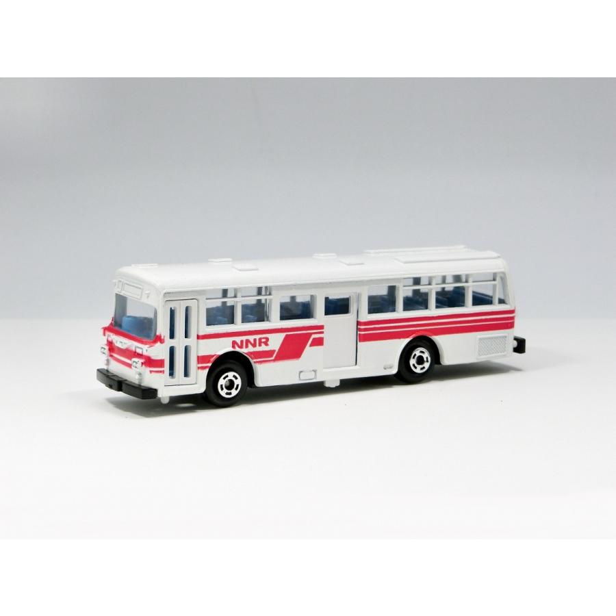 ダイカスケールシリーズ No.143 西日本鉄道 : グリーンマックス・ザ