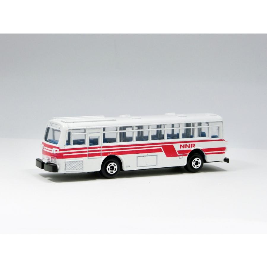 ダイカスケールシリーズ No.143 西日本鉄道 : グリーンマックス・ザ