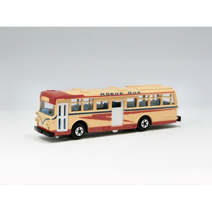 ダイカスケールシリーズ No.149 弘南バス : グリーンマックス・ザ