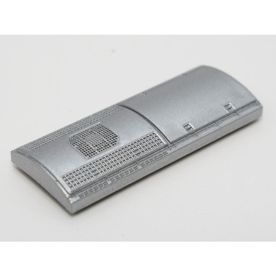 maru★プロフィール必読★様 グリーントイズ　セット GL 1/64 1979 Volkswagen Rabbit - Bali Green | おもちゃ通販の