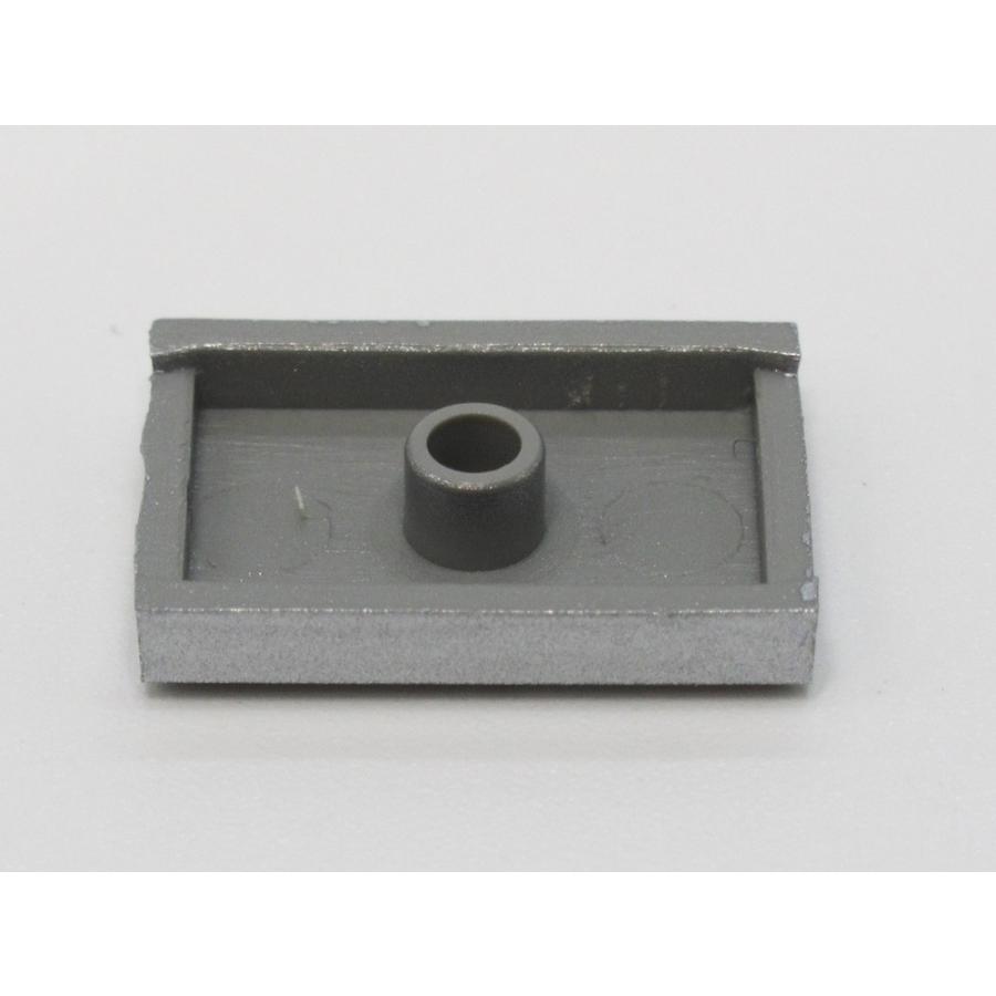 グリーンマックス 211系5000番台 AU711（取り付けボス付き）1両分