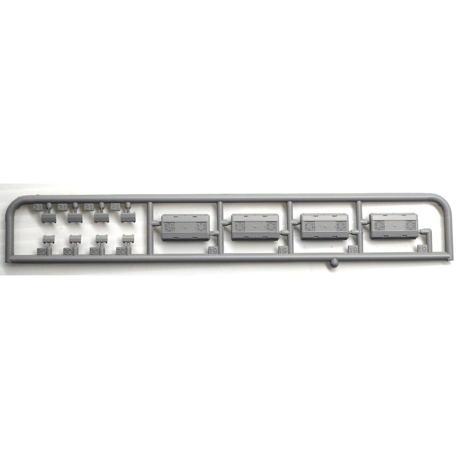 らーく出品 楽天市場】【crocs】 クロックス CLASSIC MEGA CRUSH CLOG クラシック