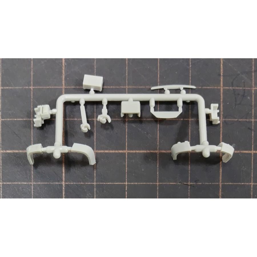 ロ*ア様 グリーンターラ グリーンレーザー墨出し器 TAKAGI(高儀) レーザー墨出器本体
