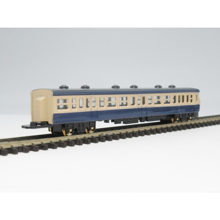 レア P.N.R ディーゼルレールカー 1976 東急カー 東急 ペン立て トレジャータウン TTL861-74A 東急5000系田園都市線帯インレタ