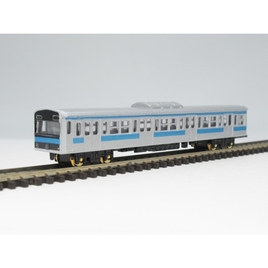 ダイカスケールシリーズ No.16 京浜東北線｜gm-store-web｜02