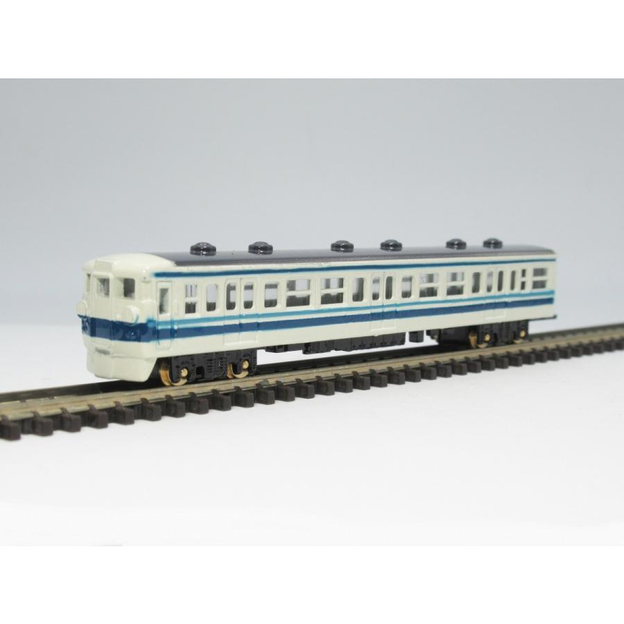 ダイカスケールシリーズ No.29 東武鉄道|gm-store-web|02