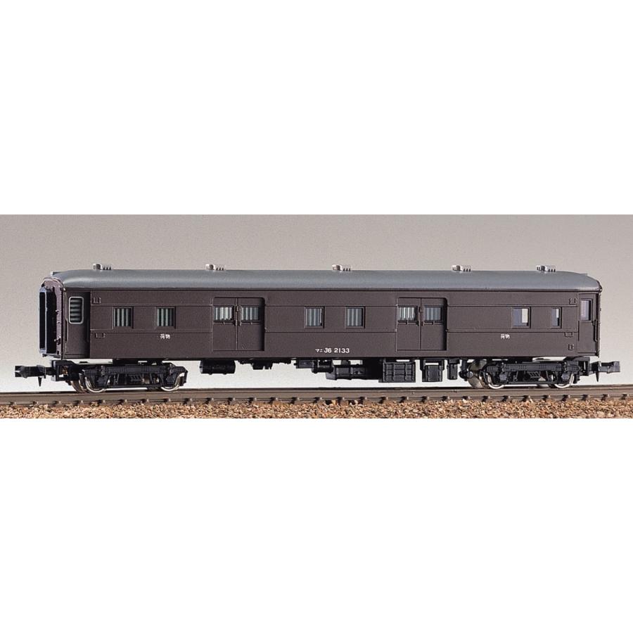 鉄道模型 ボディキット パーツセット　まとめ売り。おまけ有り グリーンマックス 106 小荷物列車 part.II 5両編成セット（未