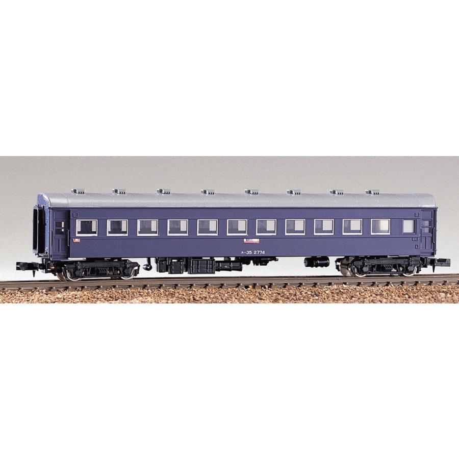 カツミSuperb Line D62未塗装組立キット カツミSuperb Line D62未塗装