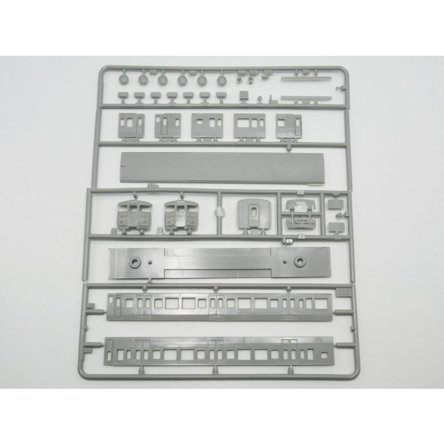 のり 63327 ボンドスプレーのり Z-1 1本(430mL) コニシ 【通販モノタロウ】