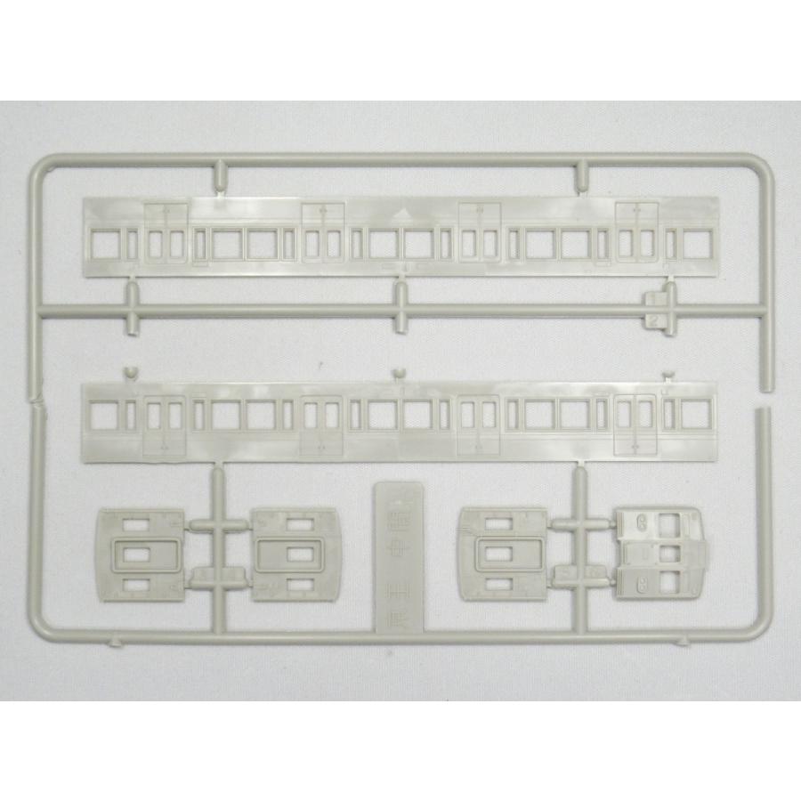 Yukko 2013さま専用 ゴミ箱上ラック スリム Echo(エコー) ヤマソロ | ヤマソロ公式