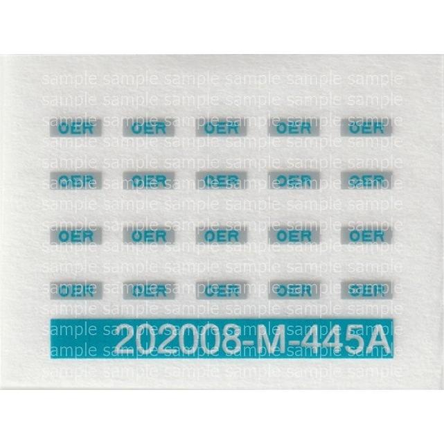 グリーンマックス 445A 小田急1000形 ワイドドア車 基本4両編成セット（未塗装キット）