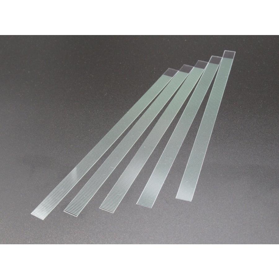 グリーンマックス 格子印刷済塩ビ板 5枚入り : グリーンマックス・ザ