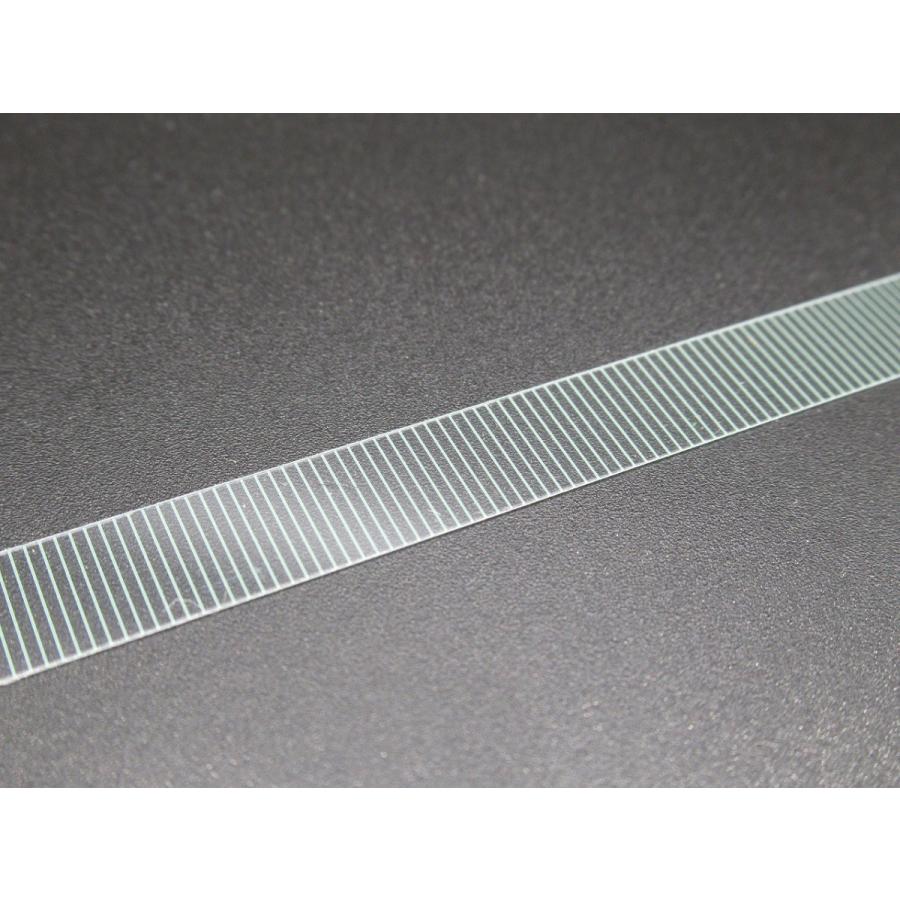 グリーンマックス 格子印刷済塩ビ板 5枚入り : グリーンマックス・ザ