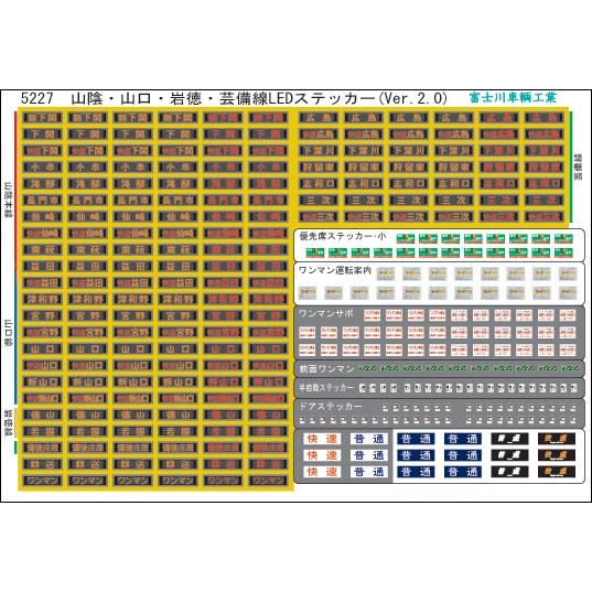 にくまんページ デジタルポイントカード作成の手順 – B-SIDE LABEL