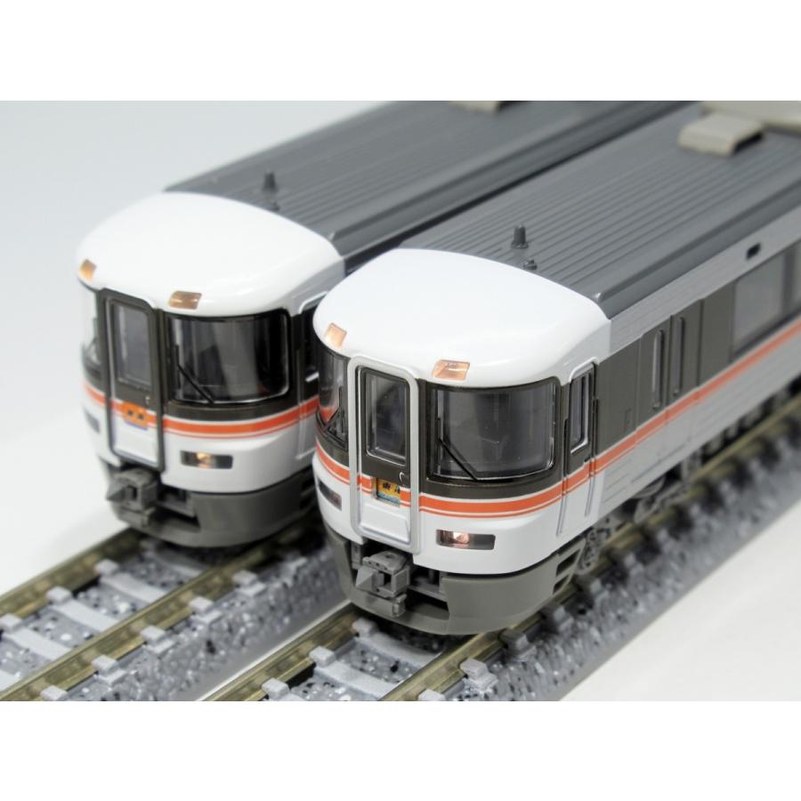 BONA FIDE PRODUCT G-310 TOMIX製車両用愛称幕部、妻面貫通ドア BONA FIDE PRODUCT G-310 TOMIX製車両用愛称幕部、妻面貫通ドア