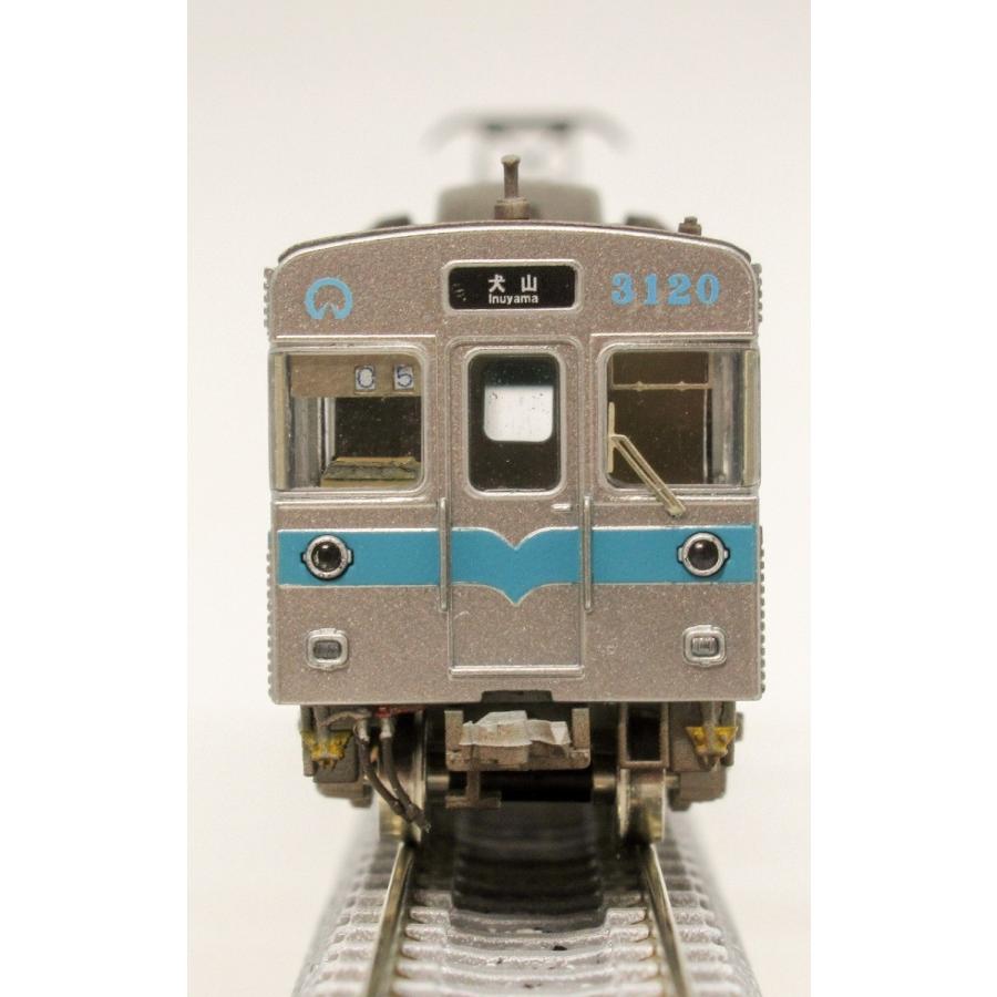 BONA FIDE PRODUCT G-451 TOMY TEC製車両用前面ガラス type.51 :G-451:グリーンマックス・ザ・ストアWEB - 通販 - Yahoo!ショッピング BONA FIDE PRODUCT G-451 TOMY TEC製車両用前面ガラス type.51 :G-451:グリーンマックス・ザ・ストアWEB - 通販 - Yahoo!ショッピング