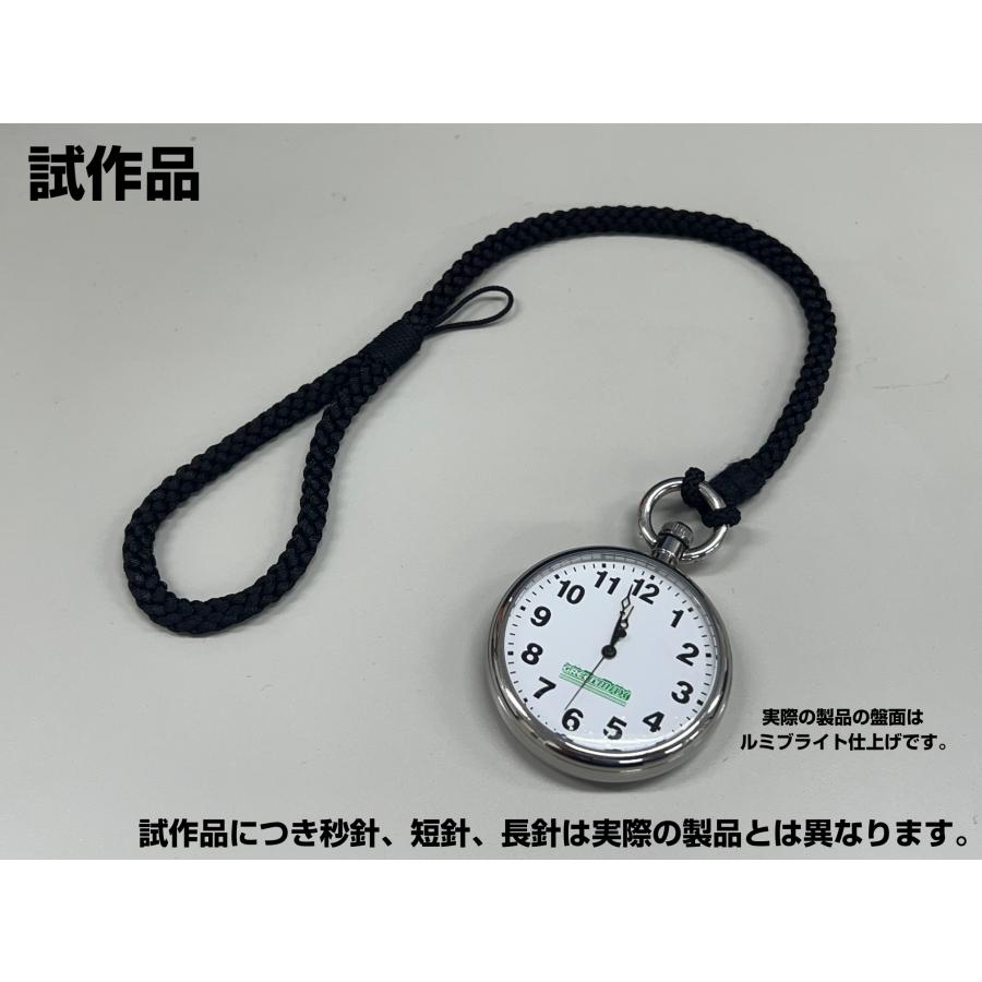 珍品？ 米コランバス時計会社製懐中時計 2469] OHIO COLUMBUS コランバス時計会社 銀無垢ハンター 1884年