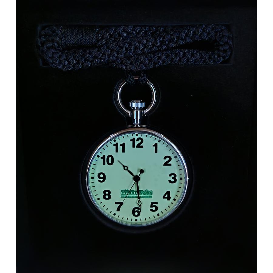 希少! NELSON SWISS 懐中時計　ビンテージ　レア　昭和 希少! NELSON SWISS 懐中時計 ビンテージ レア 昭和 （Yahoo