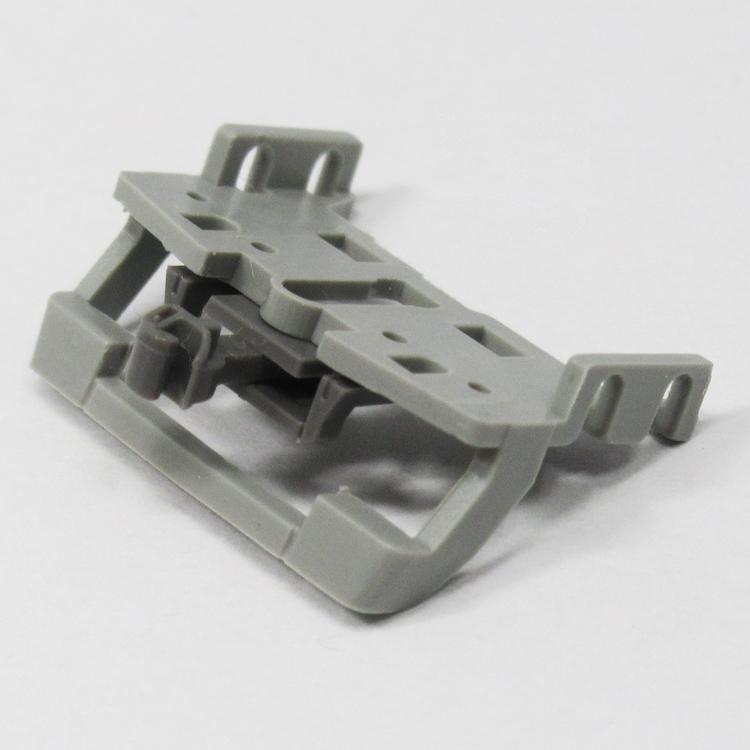 【Nゲージ阪急7000系N化済】パンタグラフ連結器交換済 71lKILHuCnL._UF350,350_QL50_.jpg