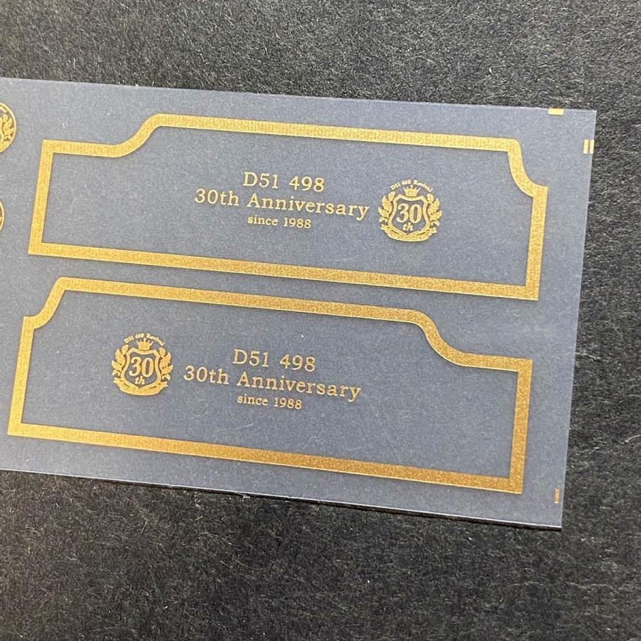 スタートレック　30周年記念切手　額装入り②　セントビンセント スタートレック 30周年記念切手 額装入り② セントビンセント - メルカリ