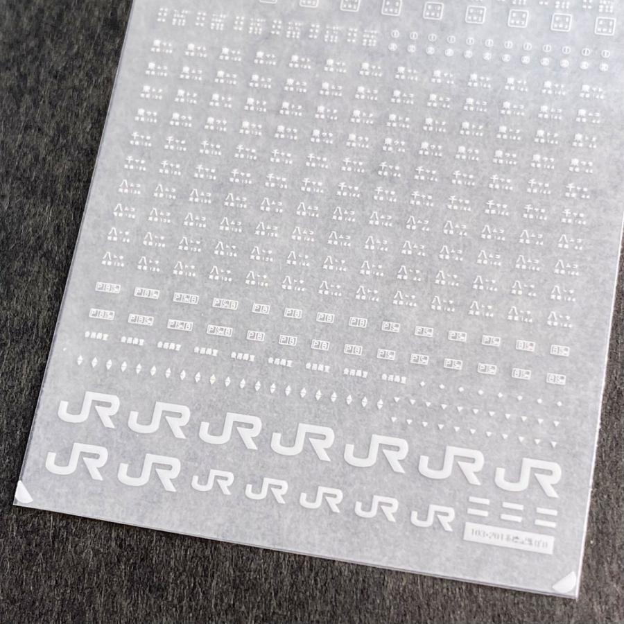 いろいろ50枚セット 楽天市場】東急電鉄1000系（1014編成 目蒲線）4両編成セット