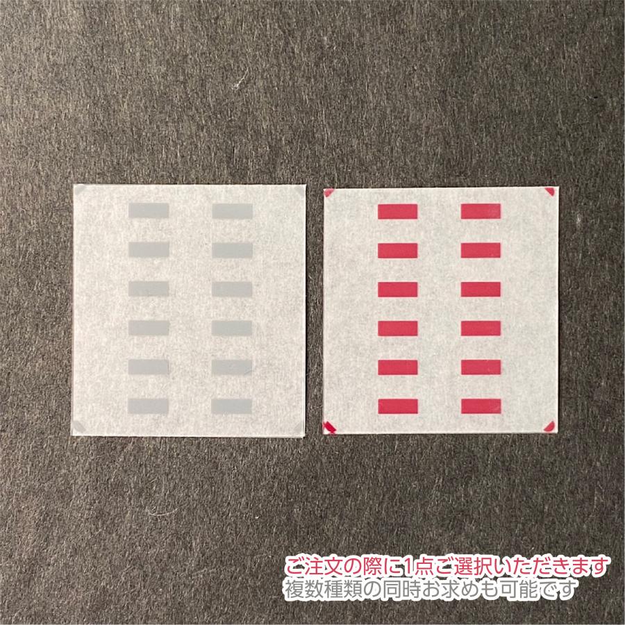 世田谷総合車両センター 前面扉アクセント スノラビ用 681系グレー/683