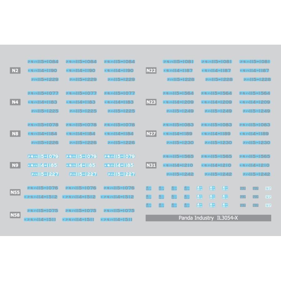 なりた adidas ZX 22 Boost 'Solid Grey' - GY6696 | Solesense