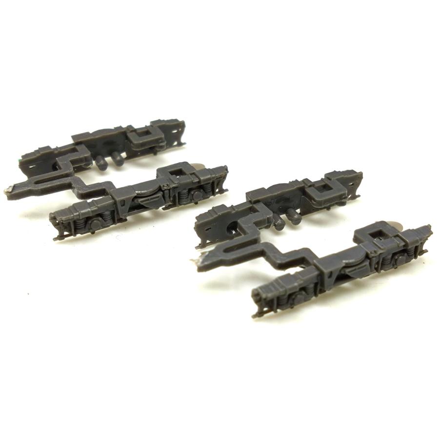 グリーンマックス コアレスモーター動力ユニット用 KD71/KD301