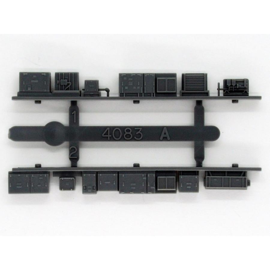 【2個】ダートマックス 40 UVグリーンタイガ OH/ダークグリーンアジレッド 新色 エギリー・ダートマックスTR40g-BK | INFORMATION | ECOGEAR