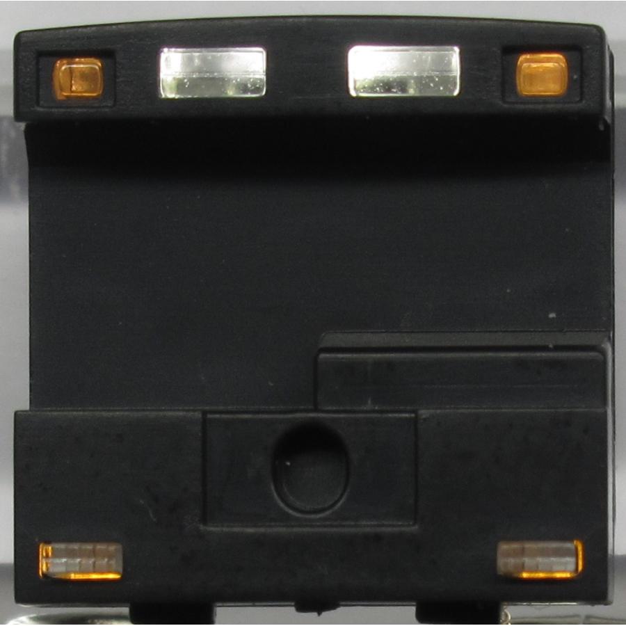 グリーンマックス 東急 9000系 塗装済みキット組立品 ライト点灯改造済 グリーンマックス 東急 9000系 塗装済みキット組立品 ライト点灯改造済