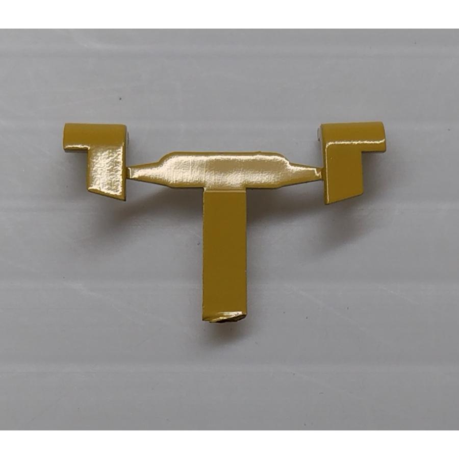 グリーンマックス 近鉄19200系 観光特急あをによし スカートカバー 1両