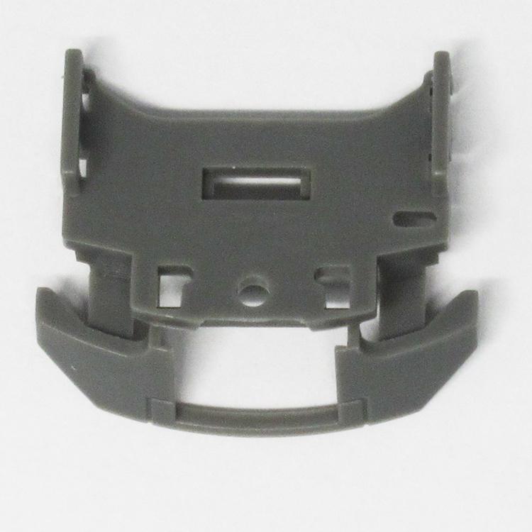 グリーンマックス 近鉄9020・5820・9820系用・シリーズ21 スカート 1個