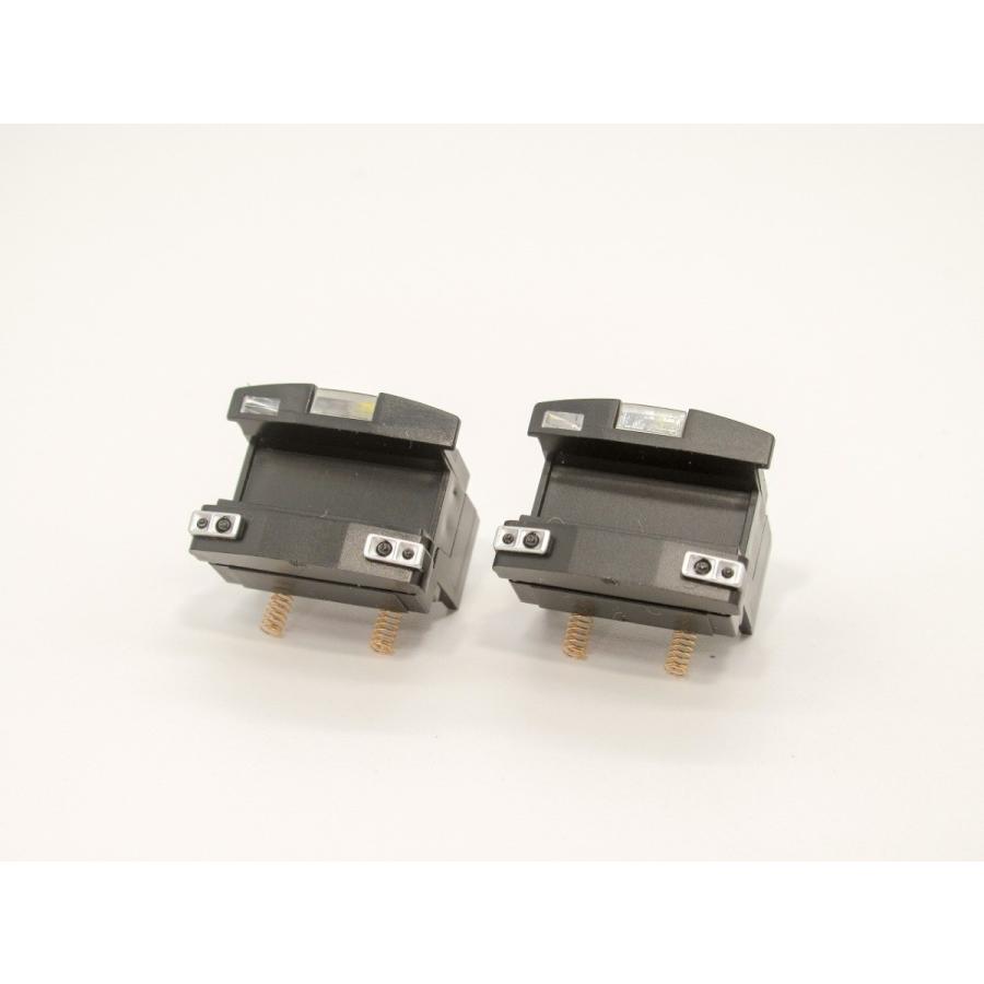 グリーンマックス 211系5000(5600)番台用ライトユニット (方向幕 グリーンマックス 211系5000(5600)番台用ライトユニット (方向幕