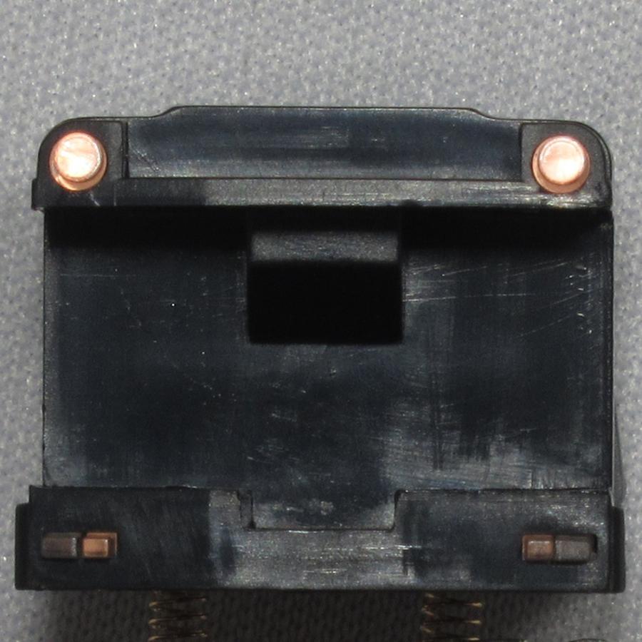 グリーンマックス 近鉄5200系更新車ライトユニット(1個入