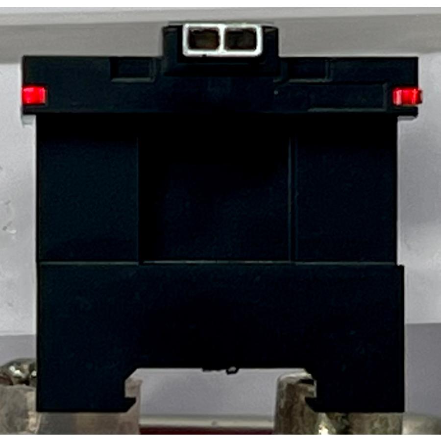 グリーンマックス完成品 JRキハ110形用ライトユニット 1個入り