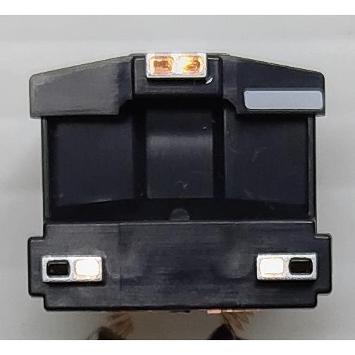 グリーンマックス 特製加工品 クモユ141 片側ライトユニット付き 動力なし 31659＞国鉄クモユニ81形（大糸線色）1両単品（動力無し）｜Nゲージ
