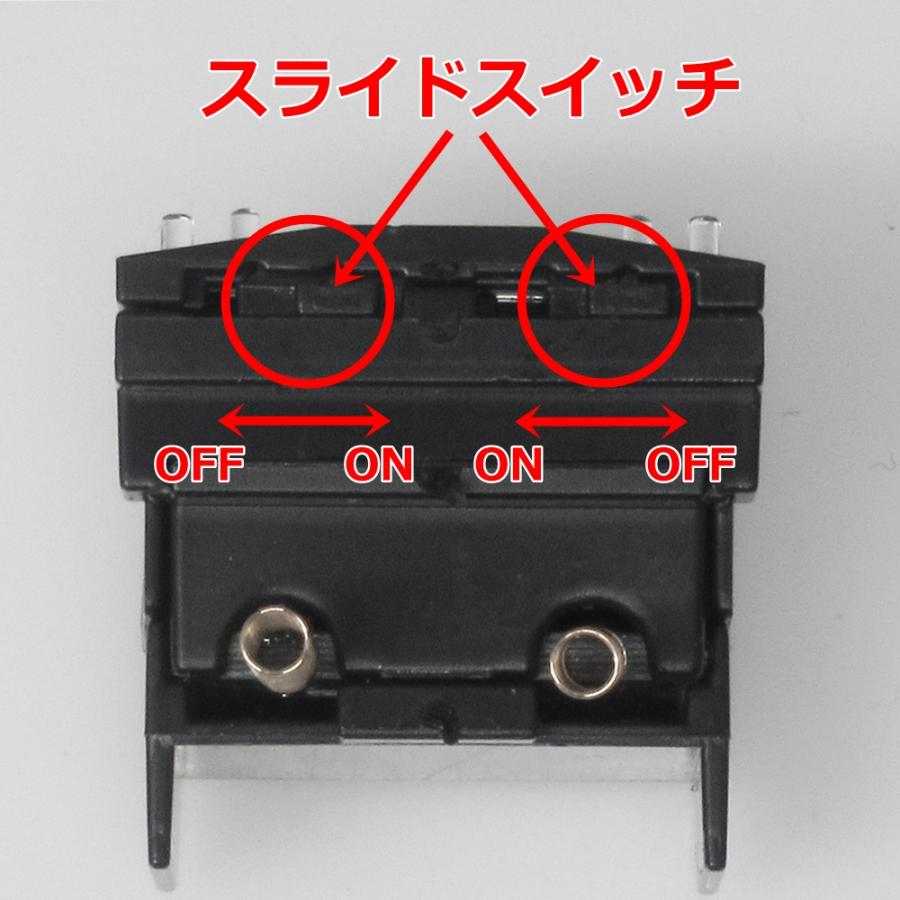 阪急番号板５１４０ 阪急番号板5140