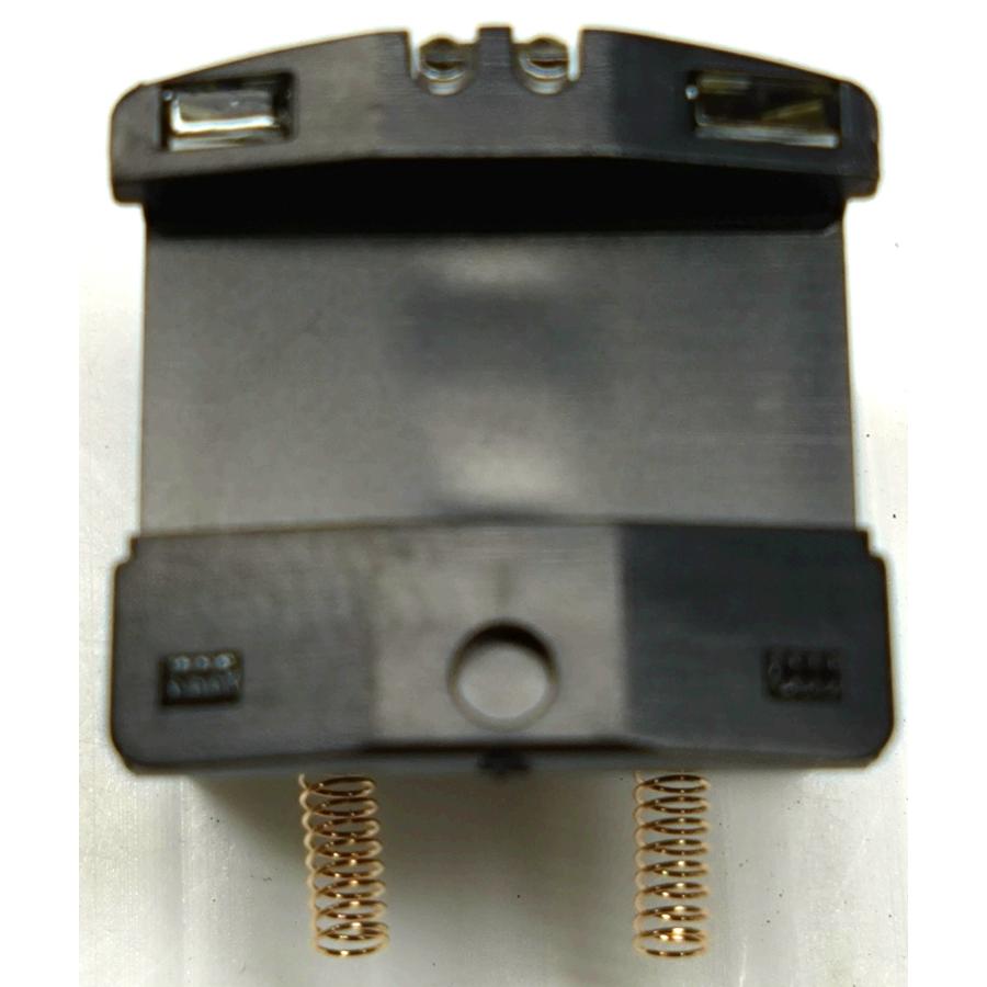 グリーンマックス 阪神9000系ライトユニット 1個入 : グリーンマックス