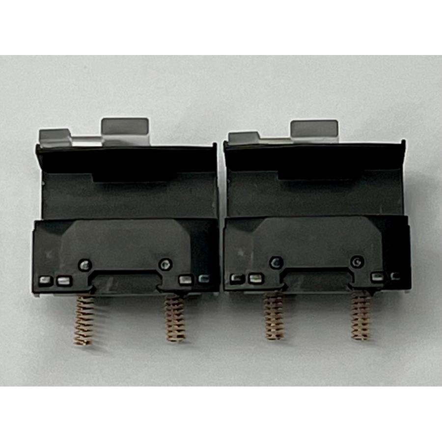 クリーンユニット 1984-1989 Nissan 300ZX Z31 Vacuum Tank Pump Canister