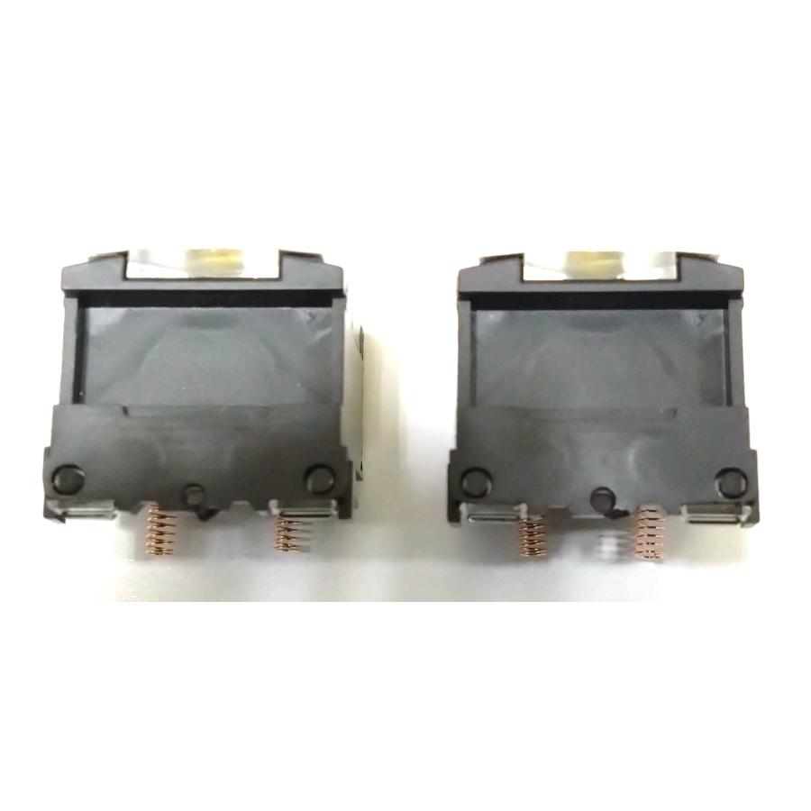 行灯 38灯 38-kT (MIYABI) [FDE] | 38explore