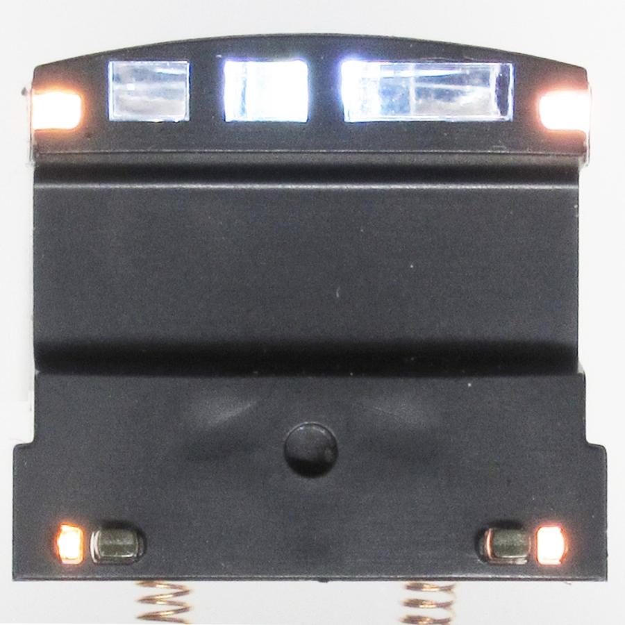 京急1000形1800番台 基本4両 Nゲージ ライト点灯 京急1000形1800番台 基本4両 Nゲージ ライト点灯 31611＞京急